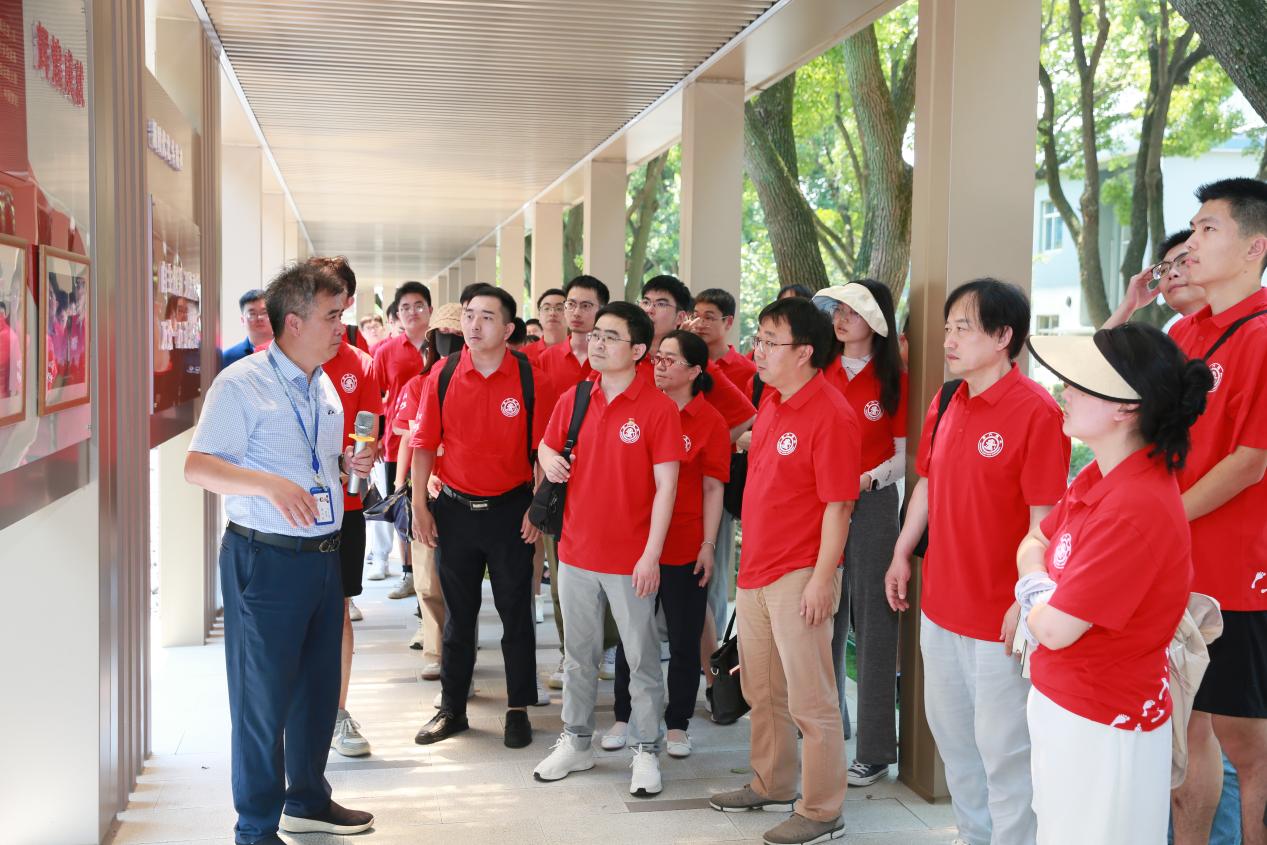 日本女优
材料来所交流  （公开）(7)