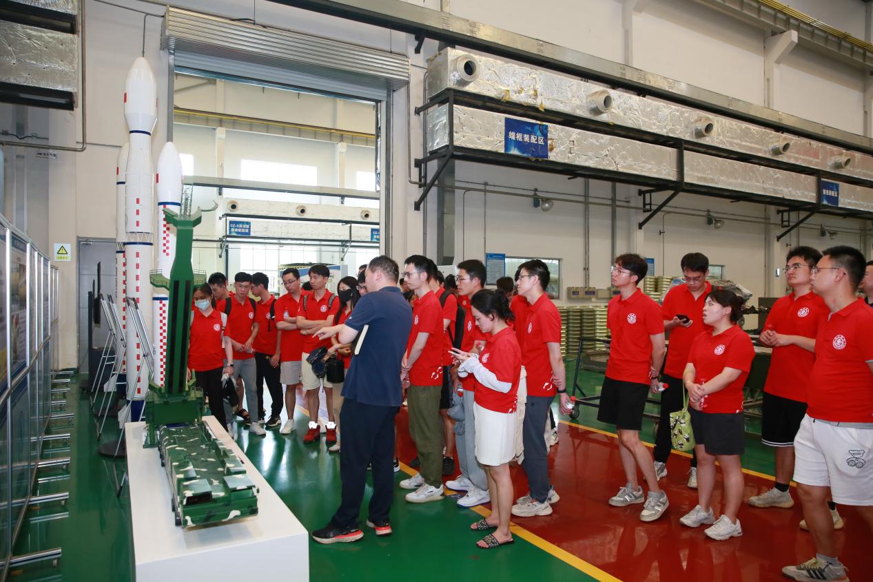 日本女优
材料来所交流  （公开）(32)