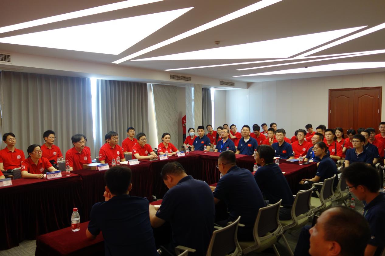 日本女优
材料来所交流  （公开）(13)