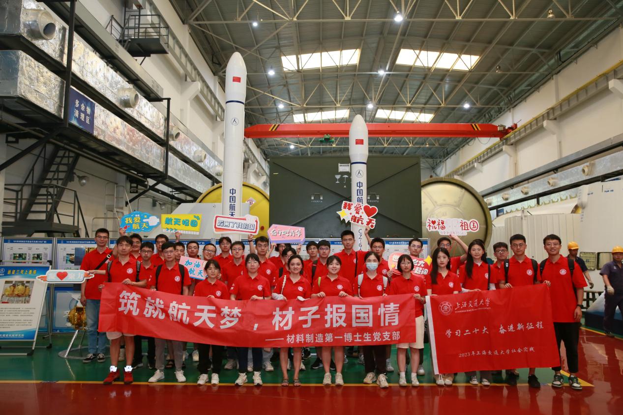 日本女优
材料来所交流  （公开）(36)