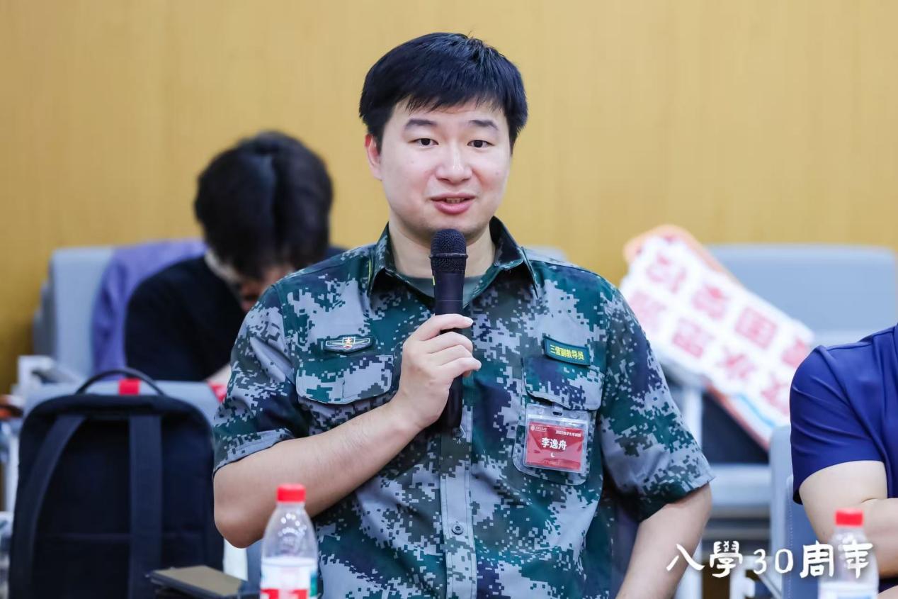 12d6833ff770b245eead959fd5ffd52e