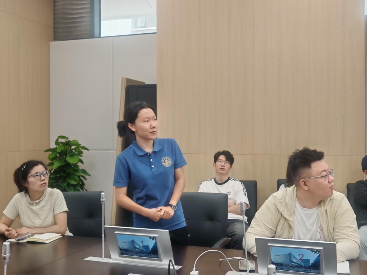 917d1551756b2f9403a8aa0d259b40a1