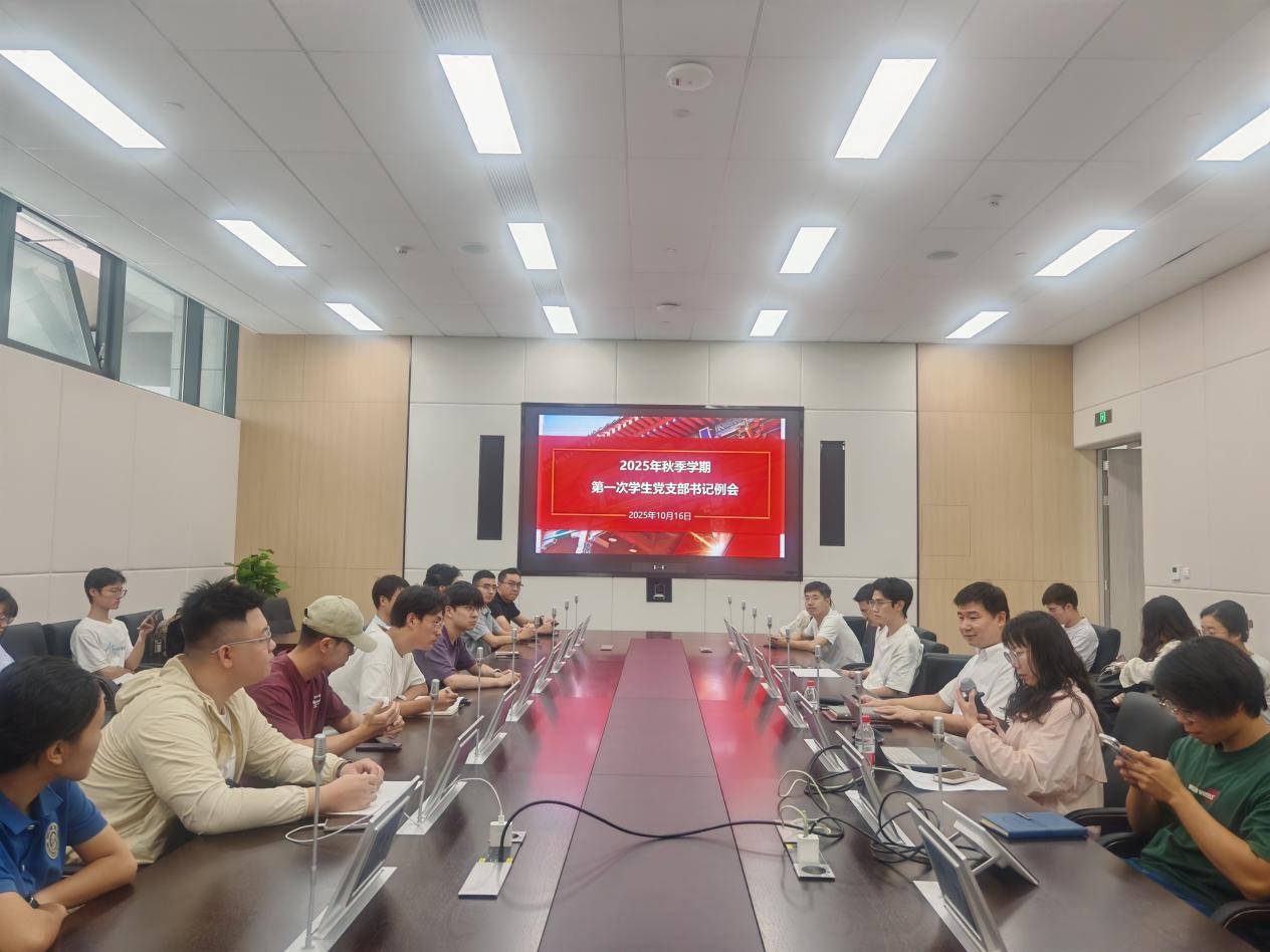 51fa790ee1d1672aff89cd8b90696bd4