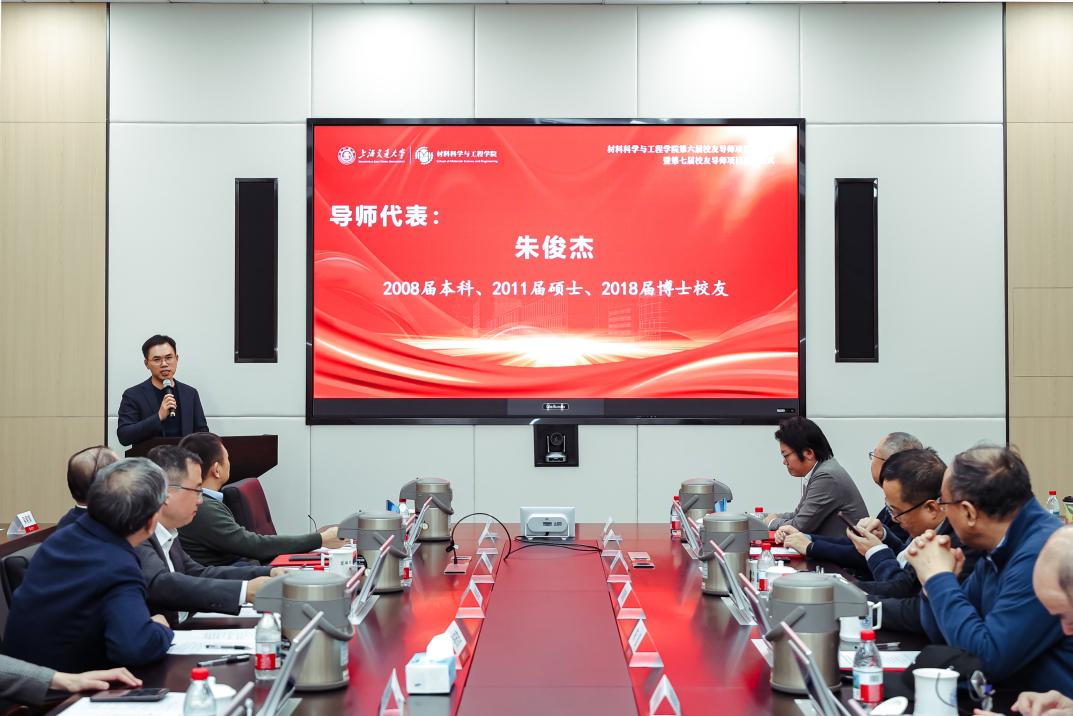 26eda080a66a07fc8a990ee3355e5553