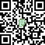 //yzb.ribenny.com/storage/gs/web/yzbcn/article/2026/05/08e1b9b2a9c849dae68f32c9f0dd0bf2.png